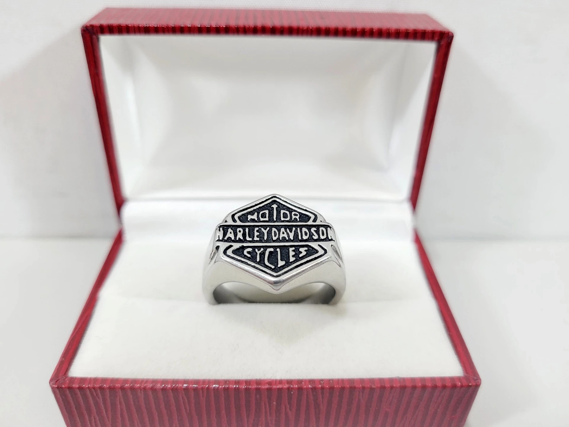 srebny-meski-sygnet-harley-davidson-w139gp925-kazimierza-wielkiego-12-miedzyrzecz-fitum