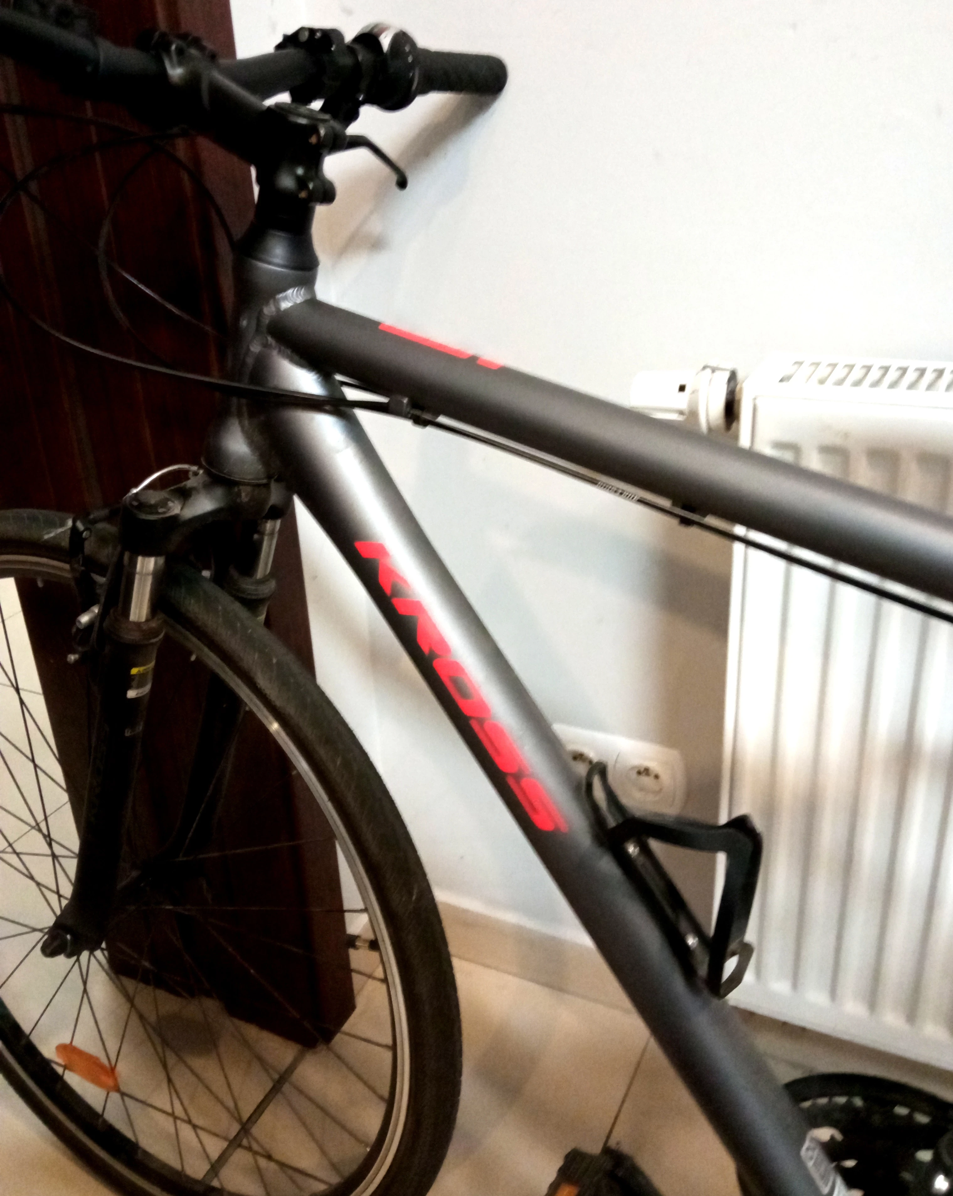 rower-kroos-kod-producenta-00000000000000000