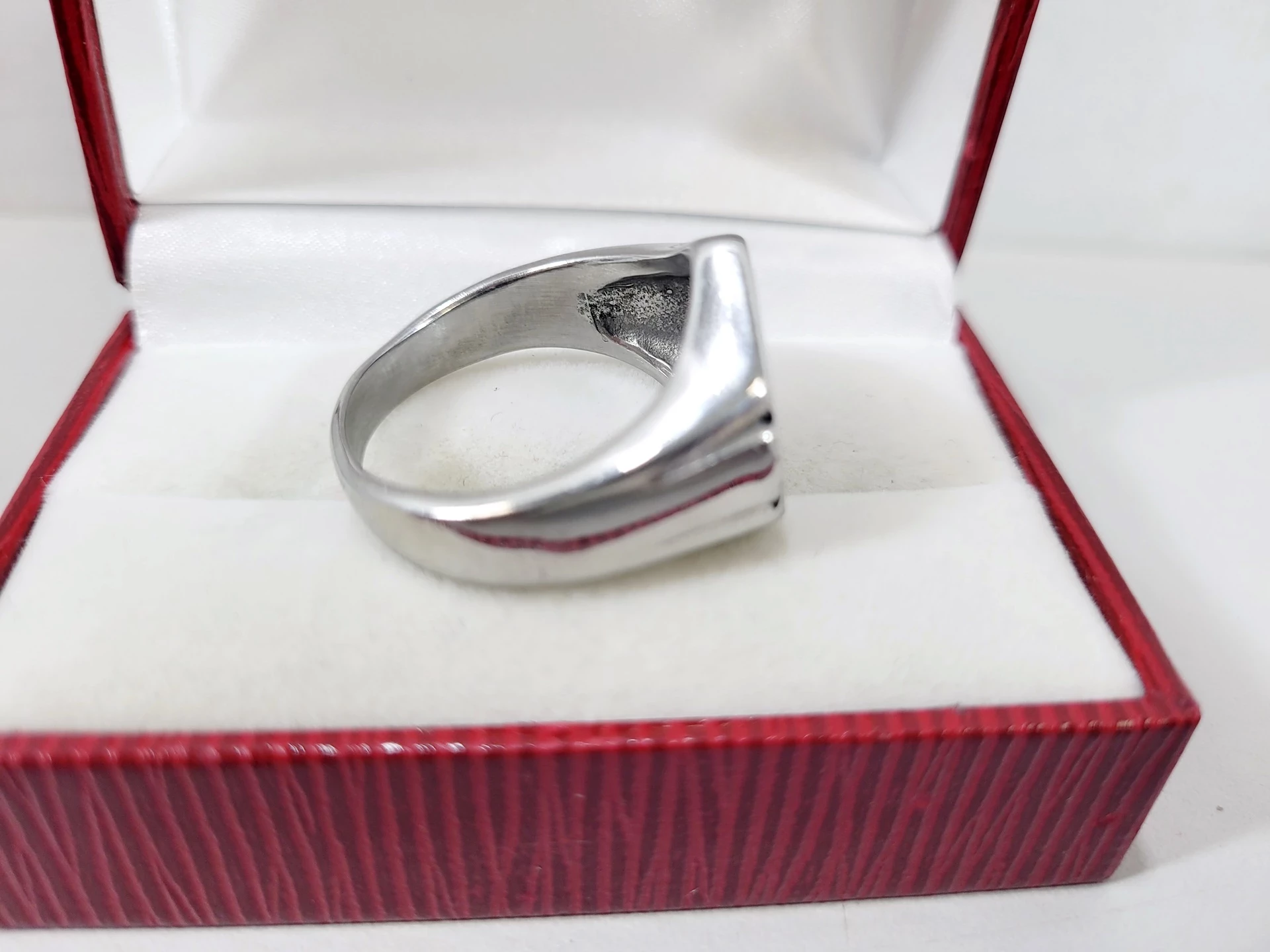 srebny-meski-sygnet-harley-davidson-w139gp925-cechy-brak