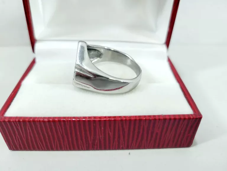 srebny-meski-sygnet-harley-davidson-w139gp925-kolor-dominujacy-srebrny