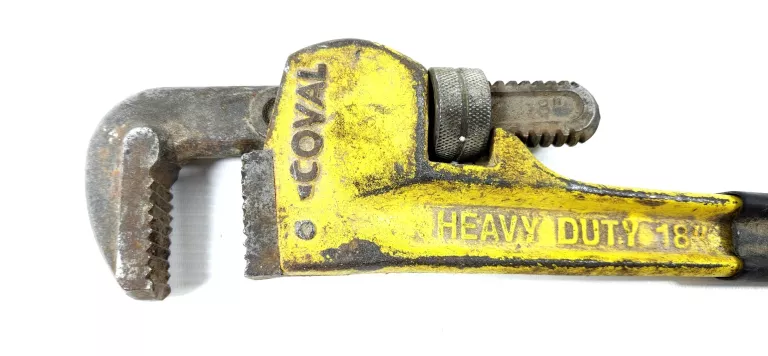 klucz-do-rur-18-coval-stan-uzywany