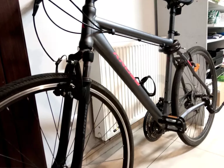 rower-kroos-kolor-inny