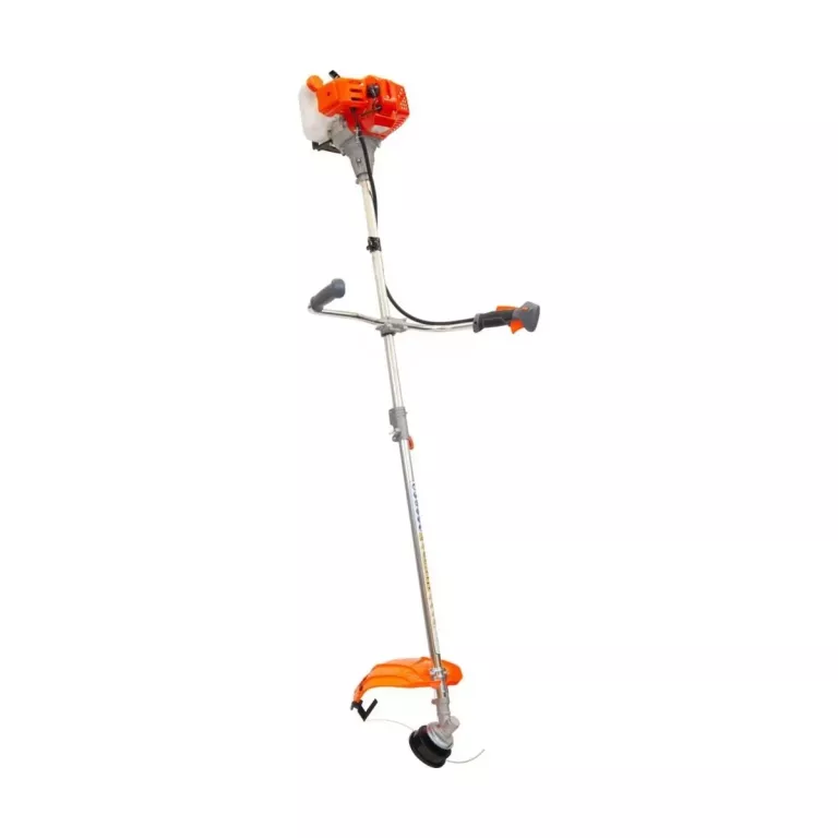 KOSA SPALINOWA GARDEN X 1.4 KW 43 CM3 CG-KW-430