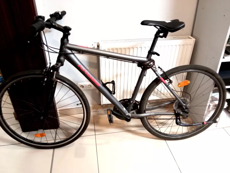 rower-kroos-i-armii-wojska-polskiego-10e-kolobrzeg