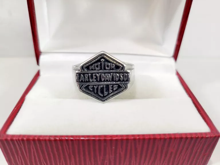 srebny-meski-sygnet-harley-davidson-w139gp925-material-inny