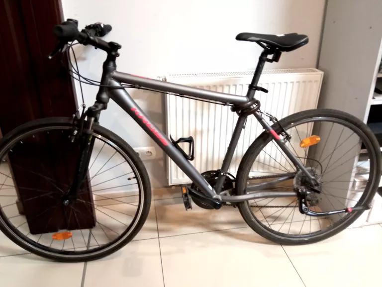 rower-kroos-rozmiar-kola-29