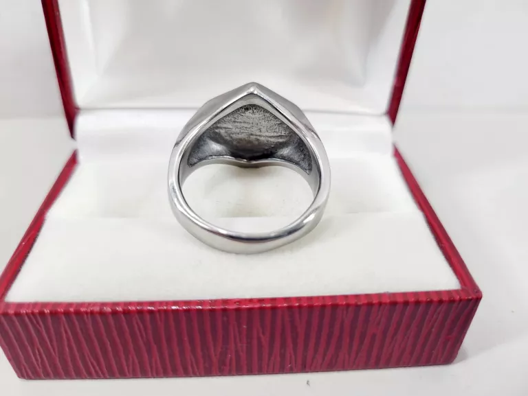 srebny-meski-sygnet-harley-davidson-w139gp925-rozmiarsrednica-wew-mm-312267