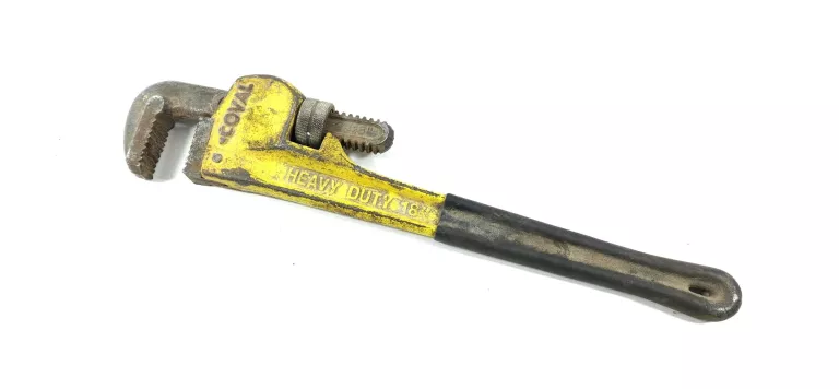klucz-do-rur-18-coval-marka-coval