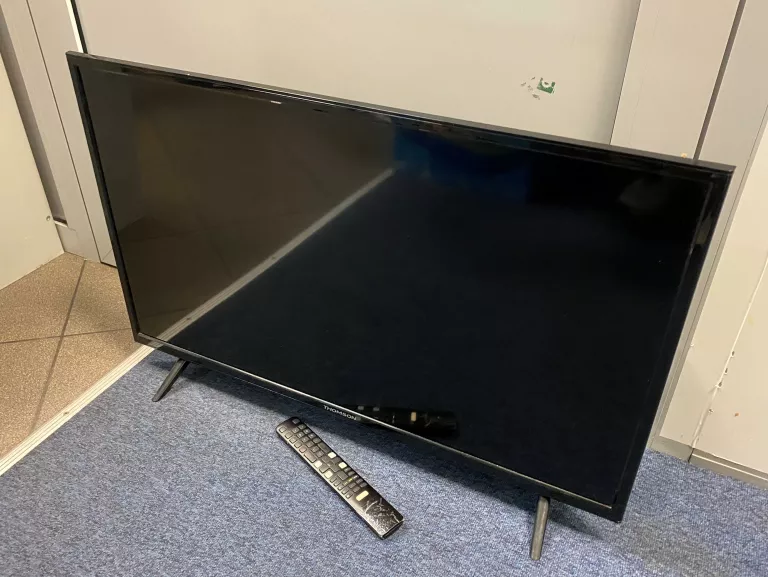 telewizor-thomson-32hb5426-32-cale-smart-tv-stan-uzywany