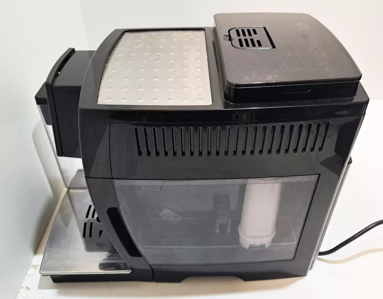 EKSPRES CIŚNIENIOWY DELONGHI ECAM 23.260