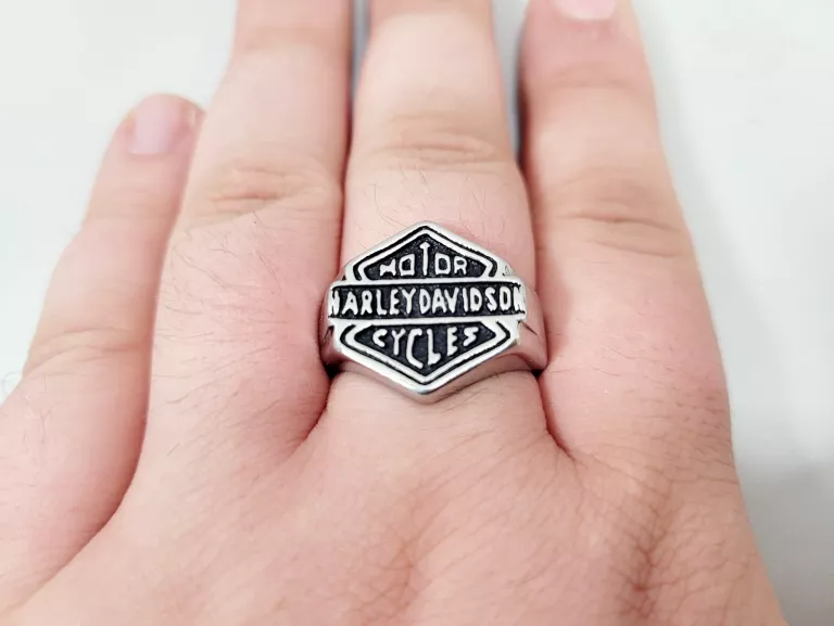 srebny-meski-sygnet-harley-davidson-w139gp925-marka-inna-marka