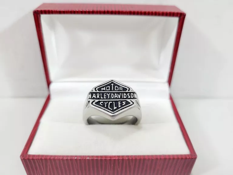 srebny-meski-sygnet-harley-davidson-w139gp925-kazimierza-wielkiego-12-miedzyrzecz-fitum