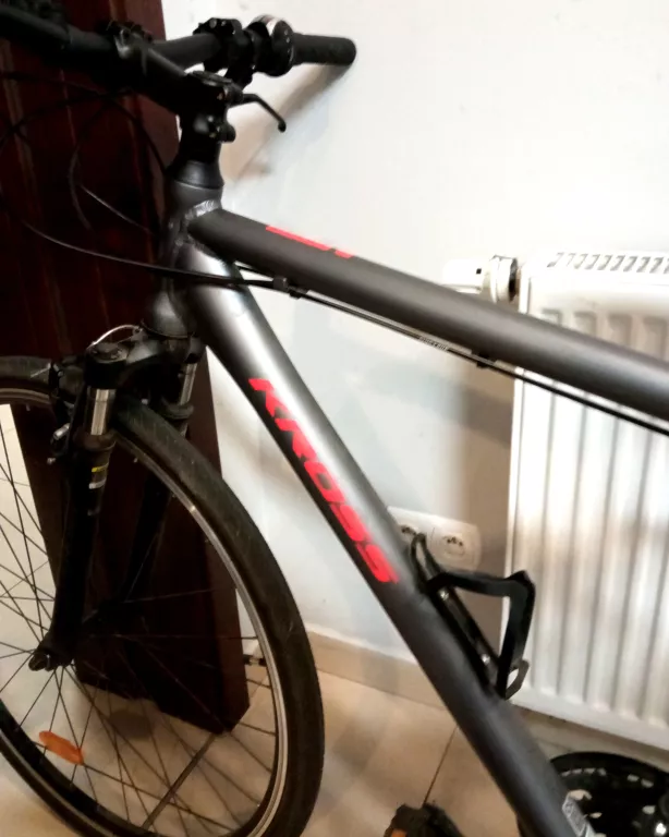 rower-kroos-kod-producenta-00000000000000000