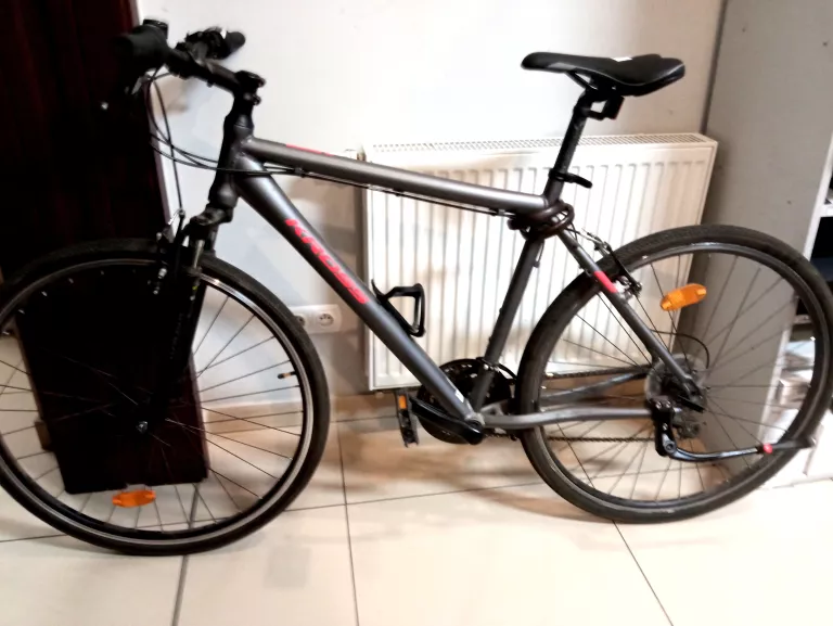 rower-kroos-stan-uzywany