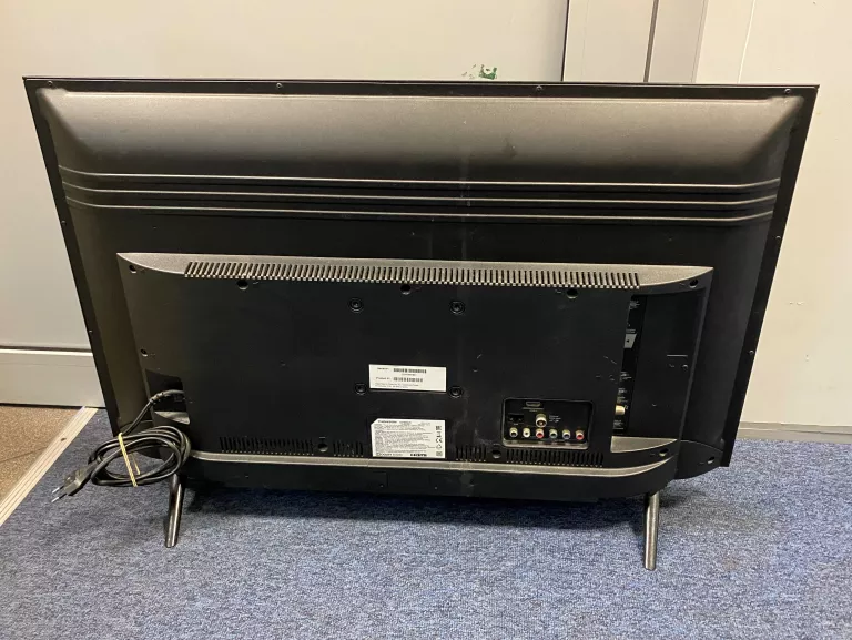 telewizor-thomson-32hb5426-32-cale-smart-tv-marka-thomson