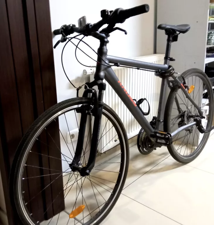 rower-kroos-rozmiar-ramy-l