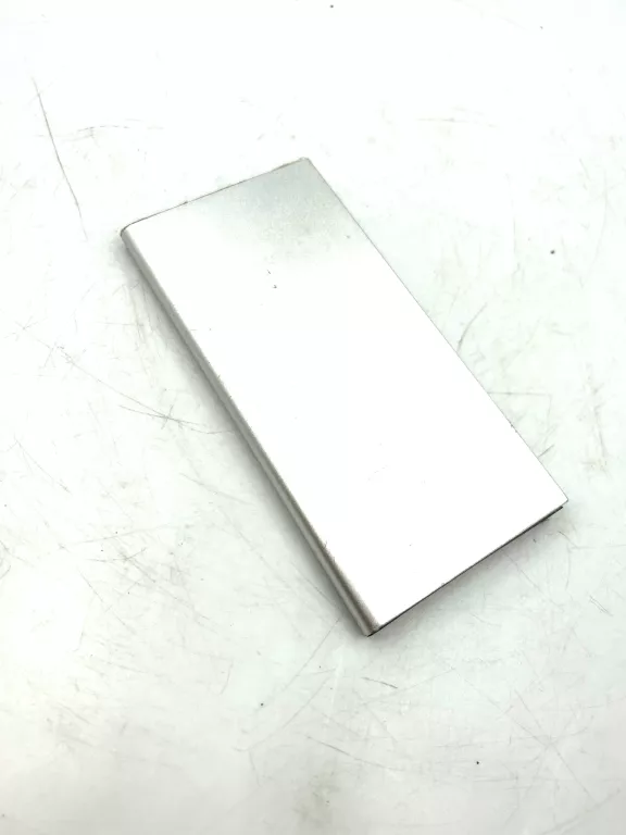 POWERBANK ROHS 50000MAH Z LATARKĄ