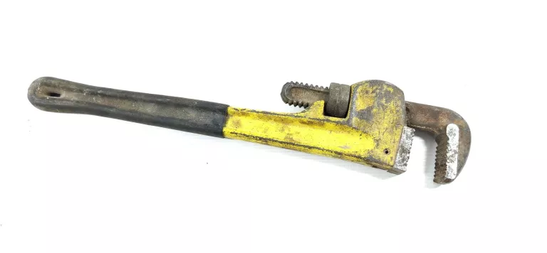 klucz-do-rur-18-coval-rodzaj-klucza-nastawny