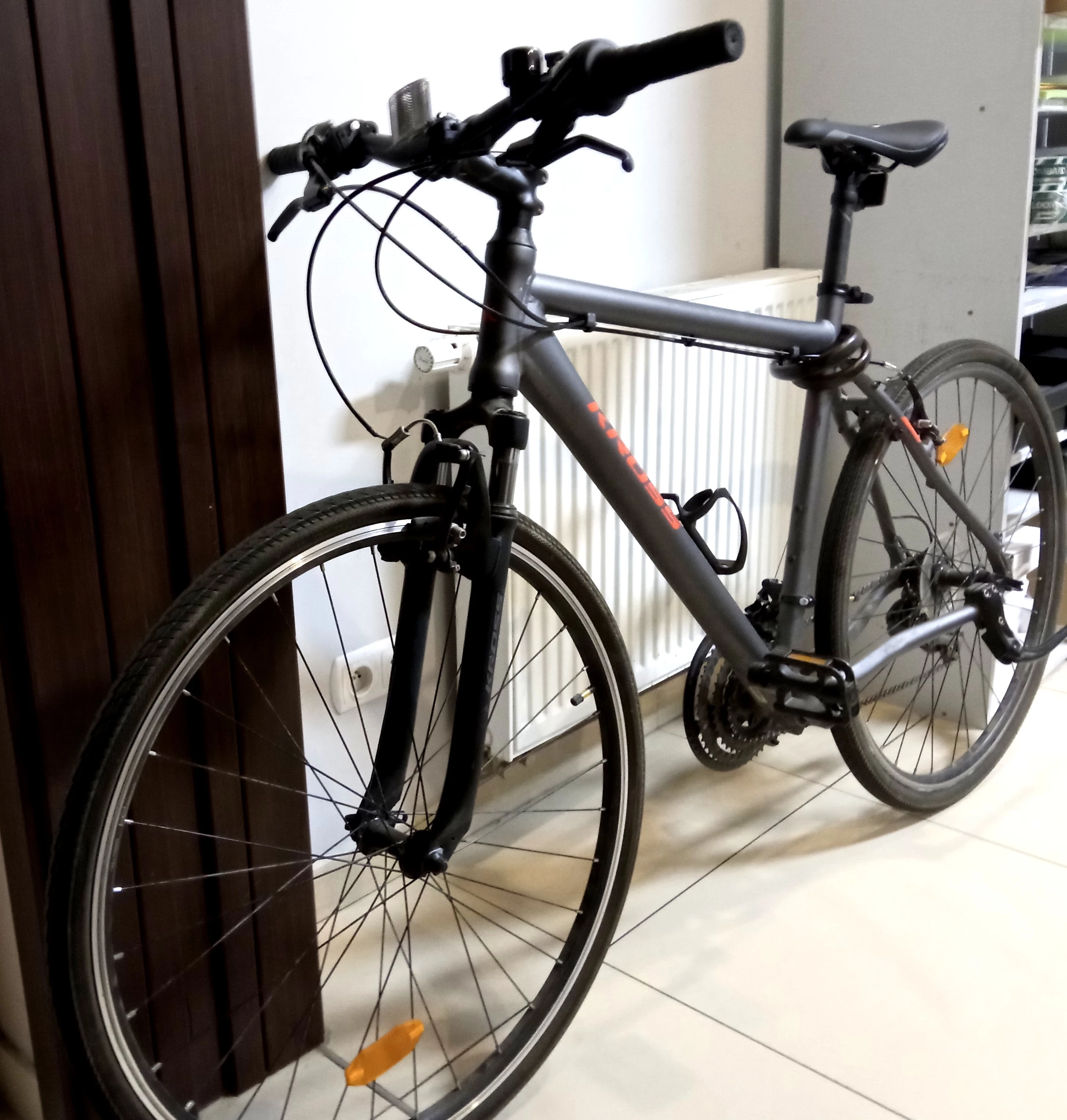 rower-kroos-rozmiar-ramy-l