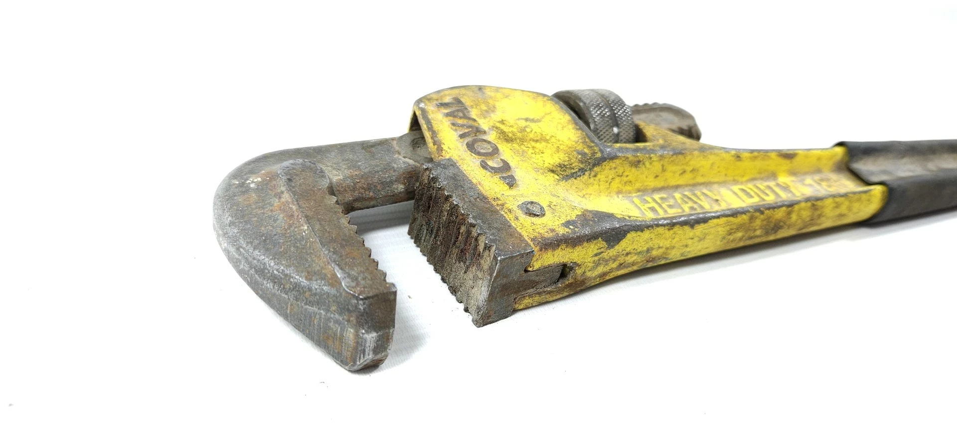 klucz-do-rur-18-coval-kosciuszki-23b-malbork