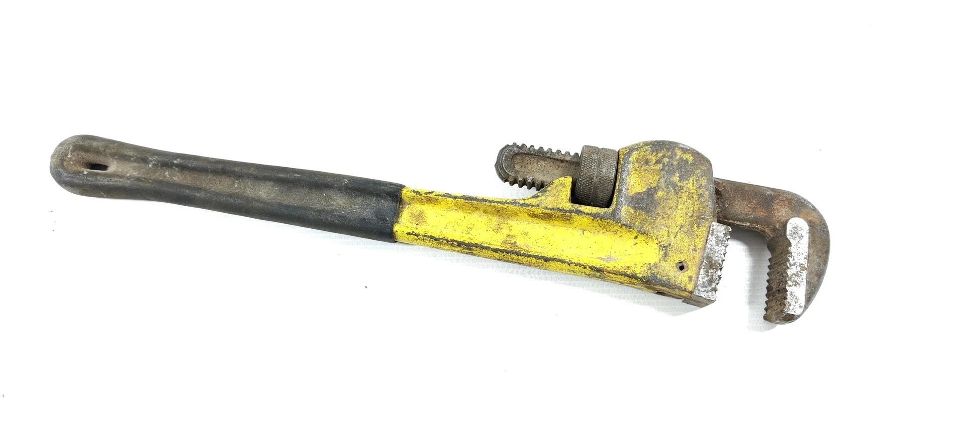 sd