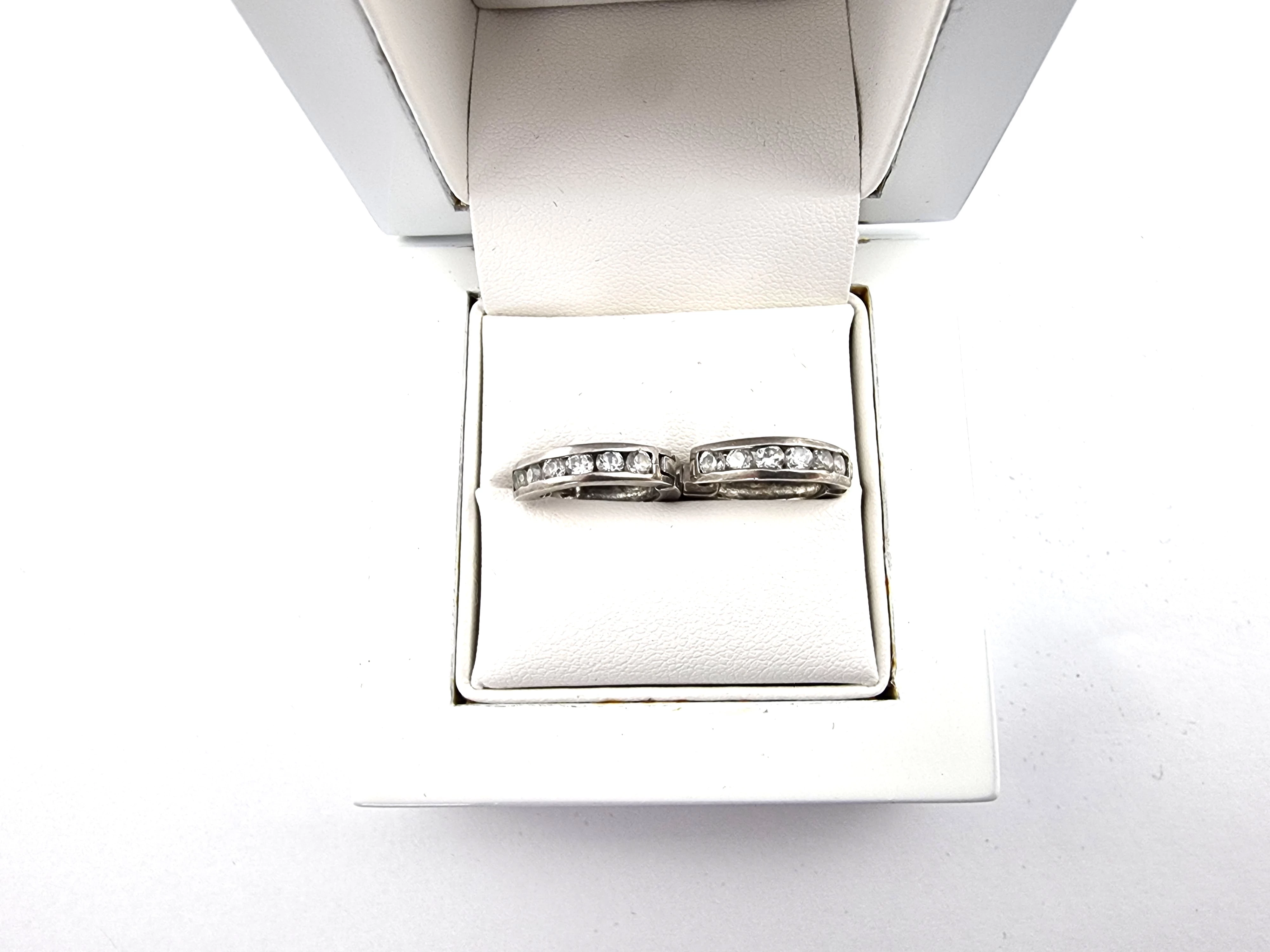 srebrne-kolczyki-z-cyrkoniami-pr-925-393g-stan-11323-2