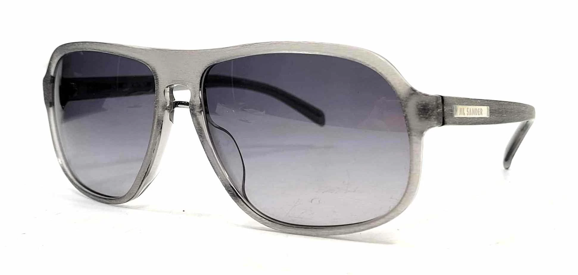 stylowe-meskie-okulary-jil-sander-js645s-szerokosc-soczewki-45