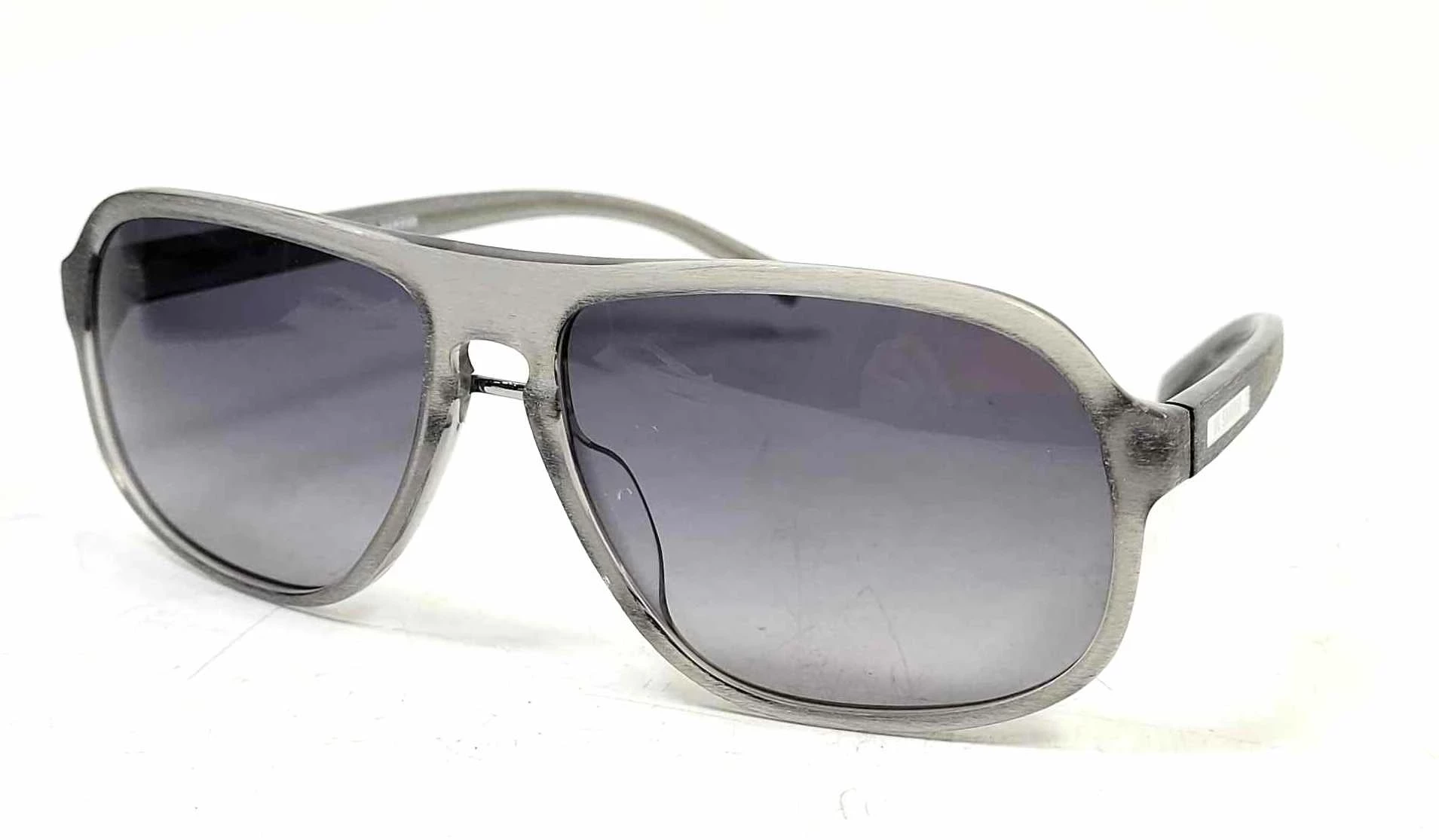 stylowe-meskie-okulary-jil-sander-js645s-fason-sportowe