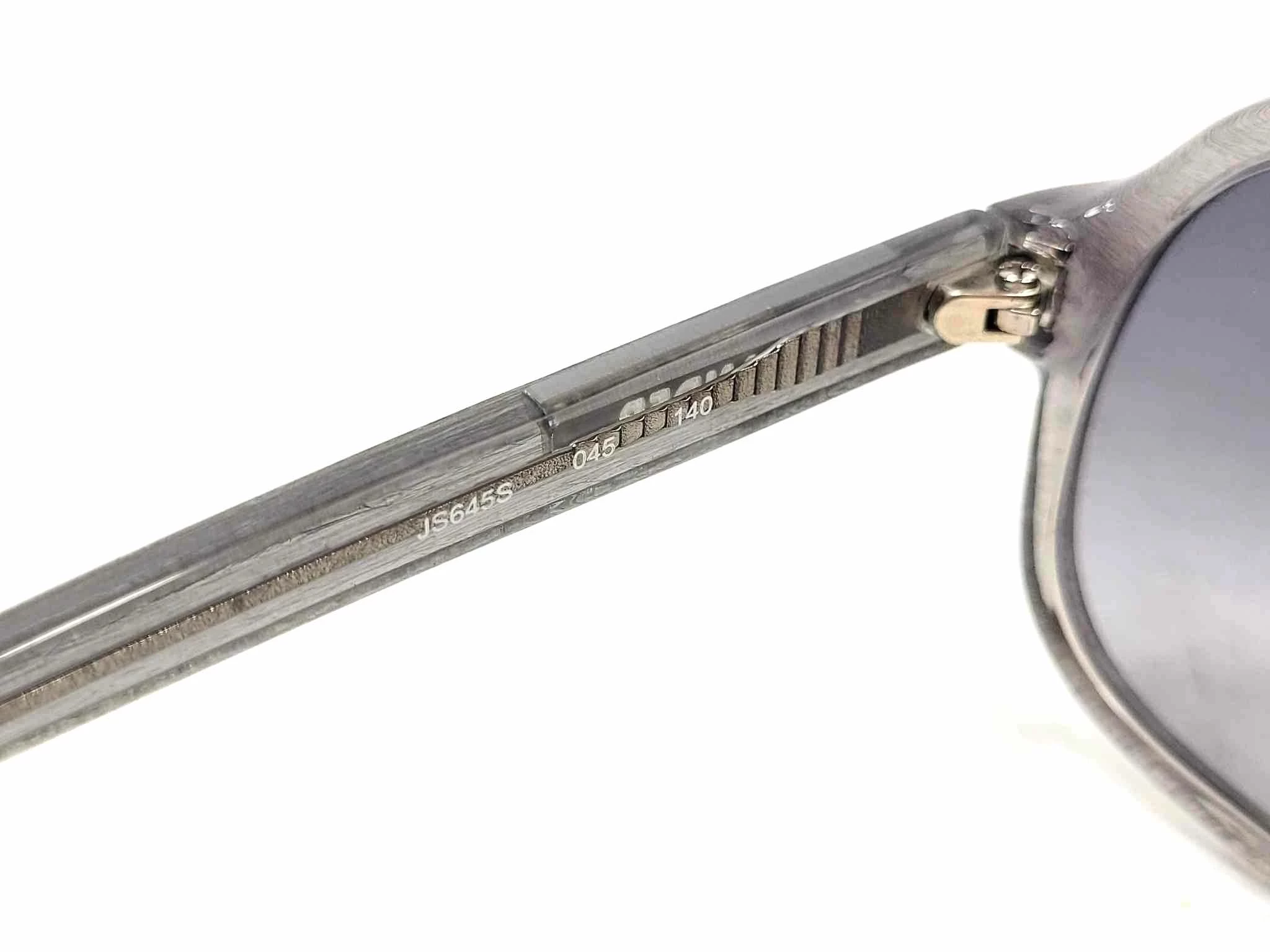 stylowe-meskie-okulary-jil-sander-js645s-ean-gtin-664689962211