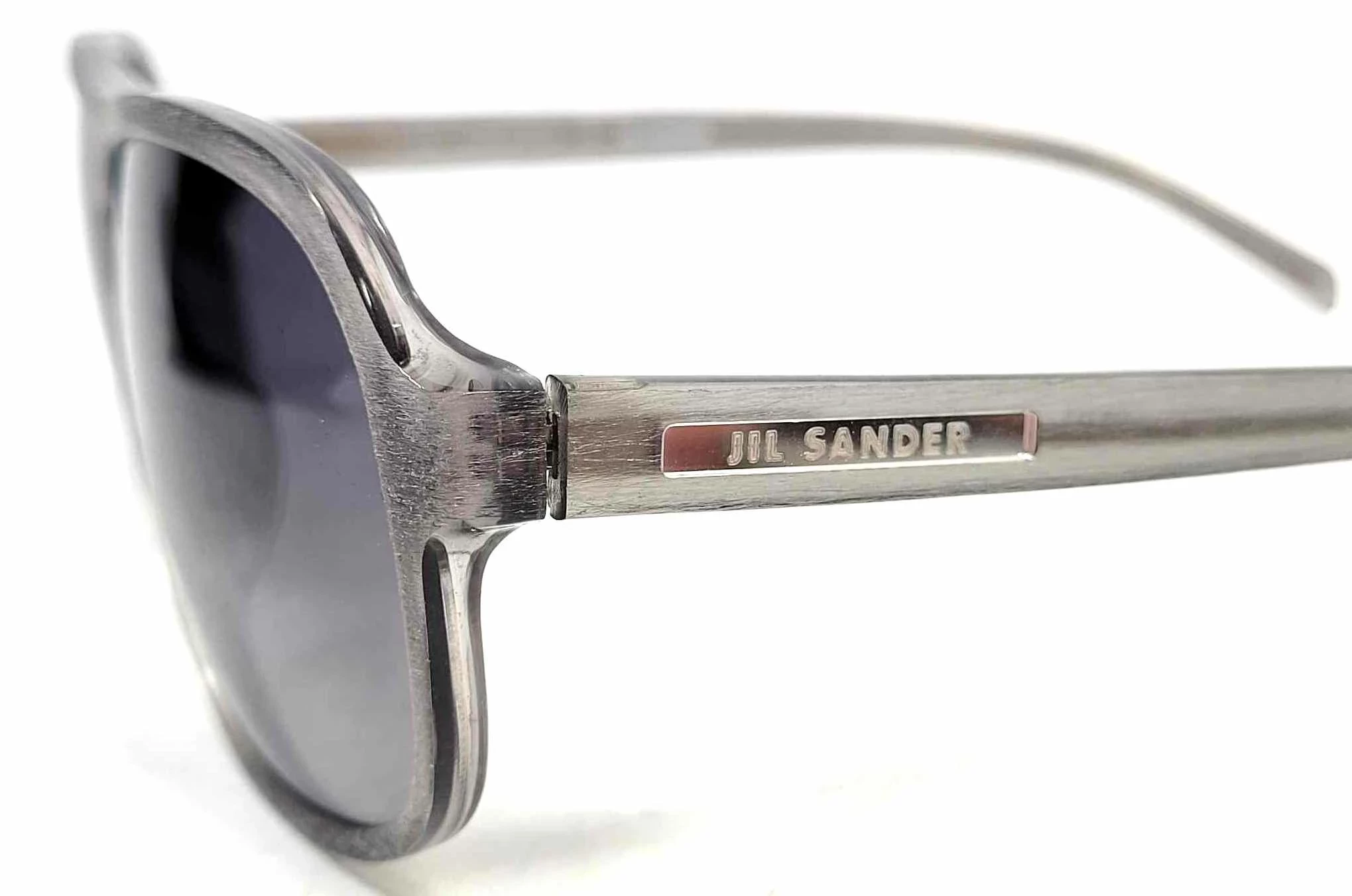 stylowe-meskie-okulary-jil-sander-js645s-stan-powystawowy