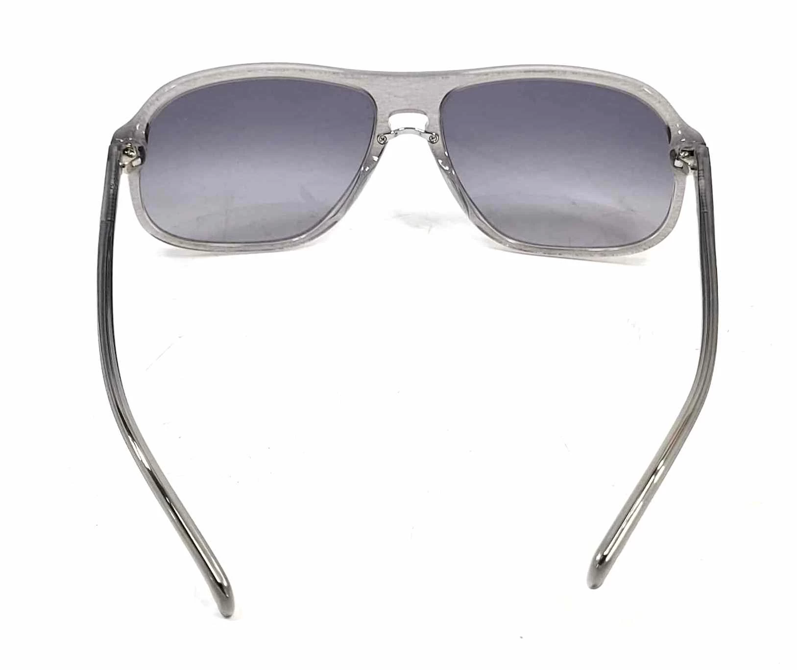 stylowe-meskie-okulary-jil-sander-js645s-11-listopada-4-lask-palladium
