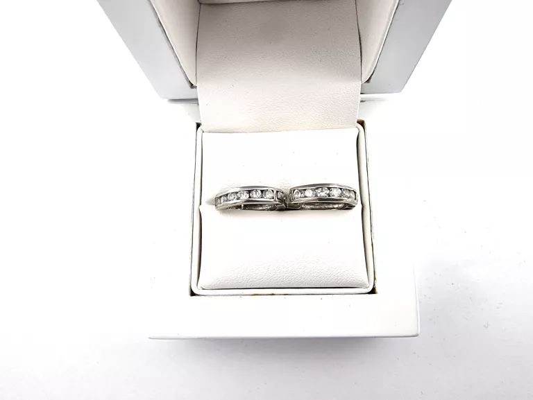 srebrne-kolczyki-z-cyrkoniami-pr-925-393g-stan-uzywany