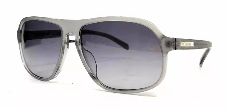 stylowe-meskie-okulary-jil-sander-js645s-szerokosc-soczewki-45