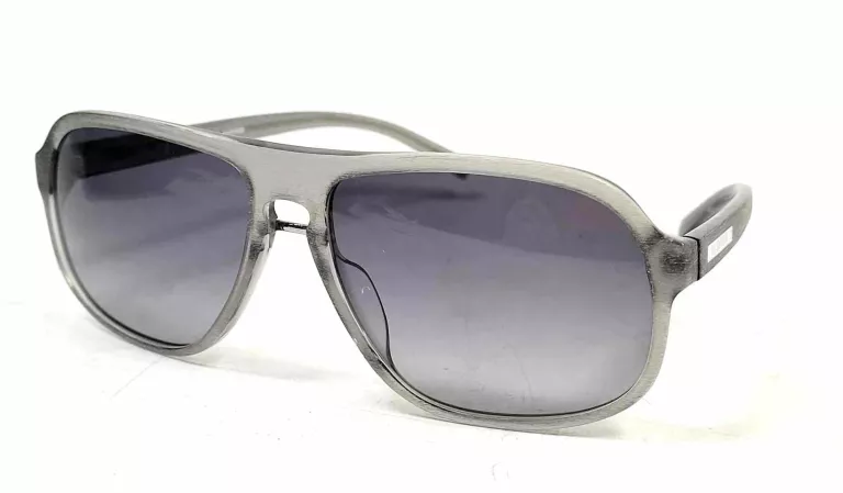 stylowe-meskie-okulary-jil-sander-js645s-fason-sportowe