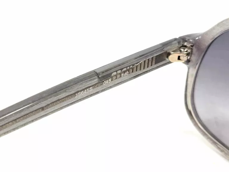 stylowe-meskie-okulary-jil-sander-js645s-ean-gtin-664689962211