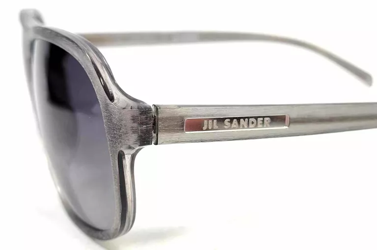 stylowe-meskie-okulary-jil-sander-js645s-stan-powystawowy