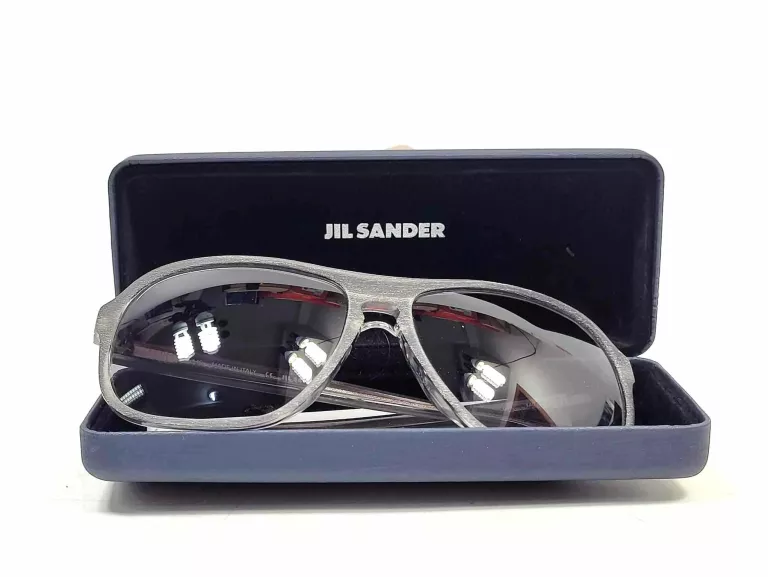 stylowe-meskie-okulary-jil-sander-js645s-marka-jil-sander