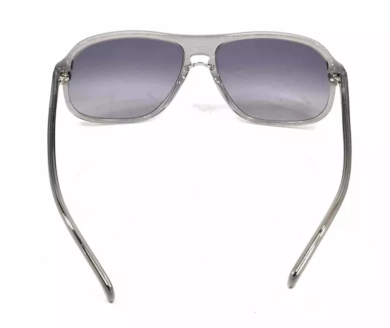 stylowe-meskie-okulary-jil-sander-js645s-11-listopada-4-lask-palladium