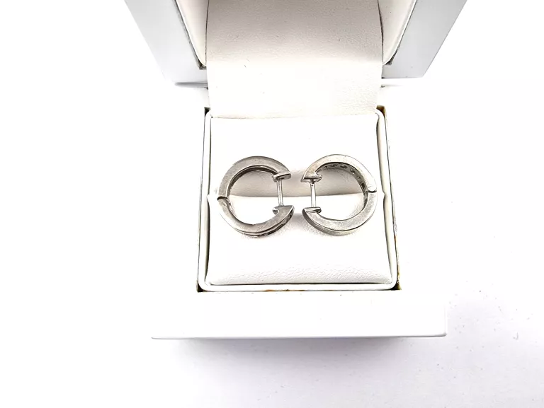 srebrne-kolczyki-z-cyrkoniami-pr-925-393g-rodzaj-2205-2