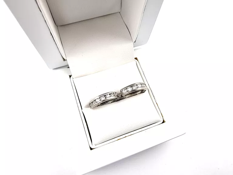 srebrne-kolczyki-z-cyrkoniami-pr-925-393g-centralna-10-pulawy-mpd