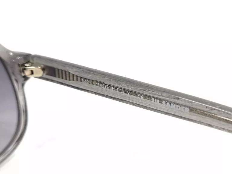 stylowe-meskie-okulary-jil-sander-js645s-material-oprawki-plastik