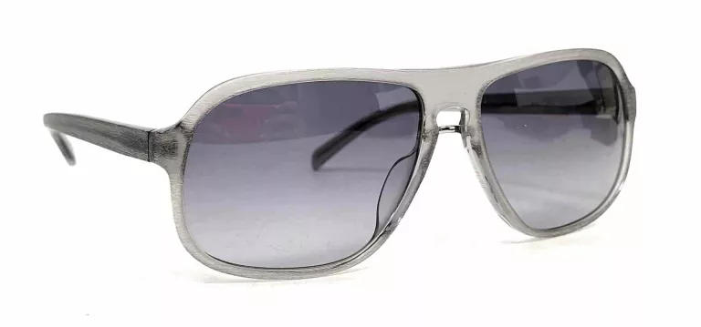 stylowe-meskie-okulary-jil-sander-js645s-kolor-szary