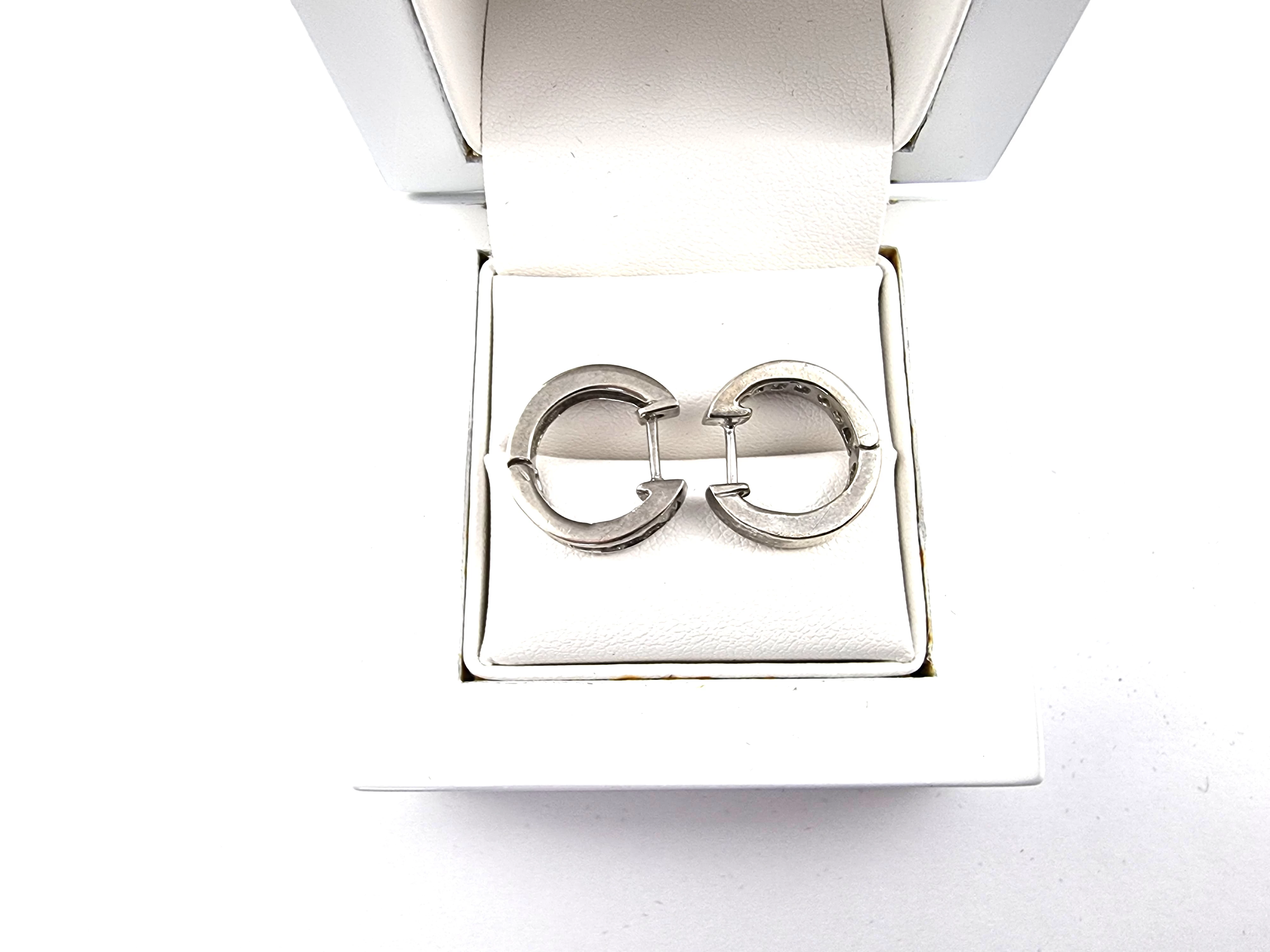 srebrne-kolczyki-z-cyrkoniami-pr-925-393g-marka-inna-marka