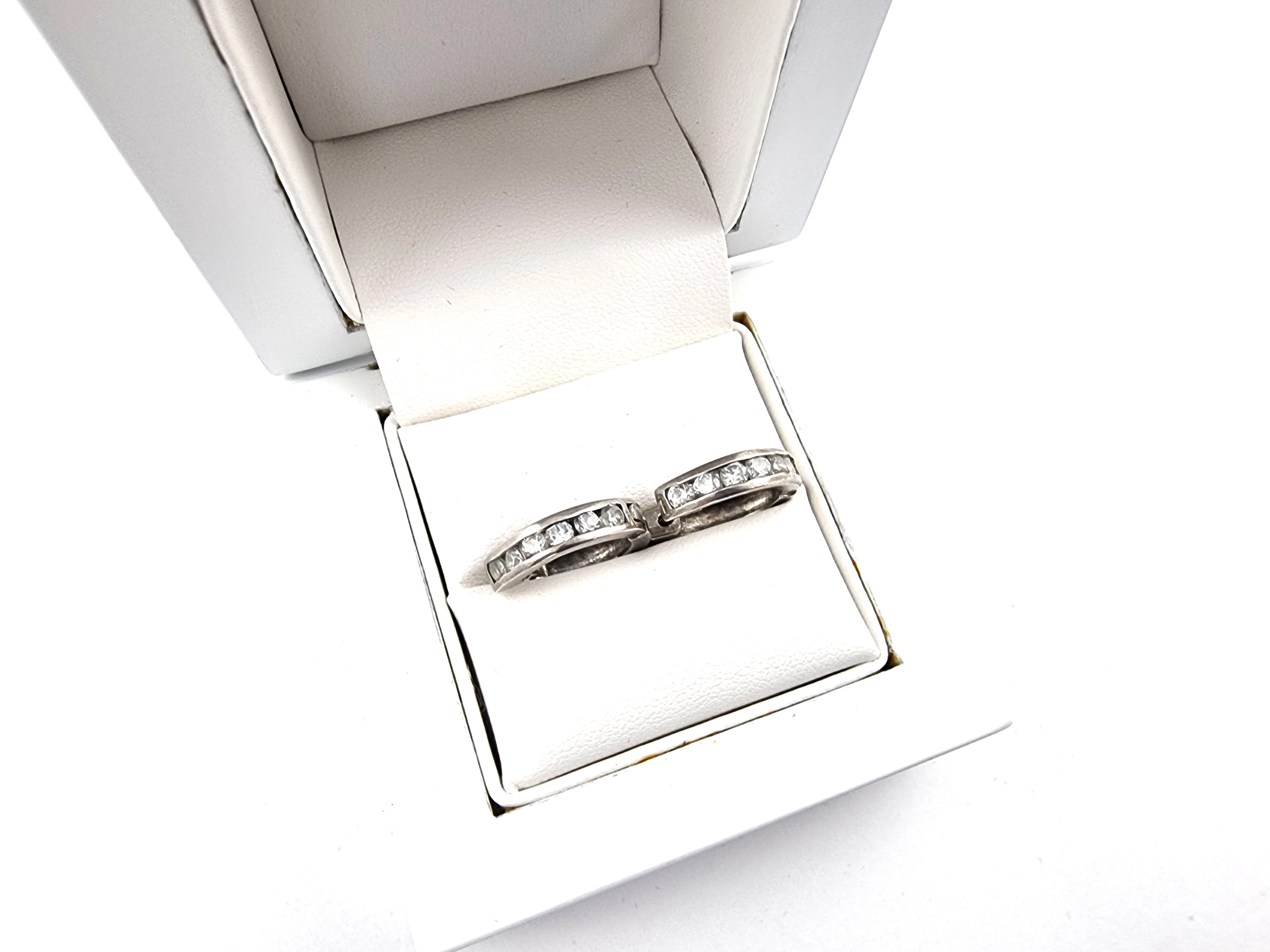 srebrne-kolczyki-z-cyrkoniami-pr-925-393g-centralna-10-pulawy-mpd