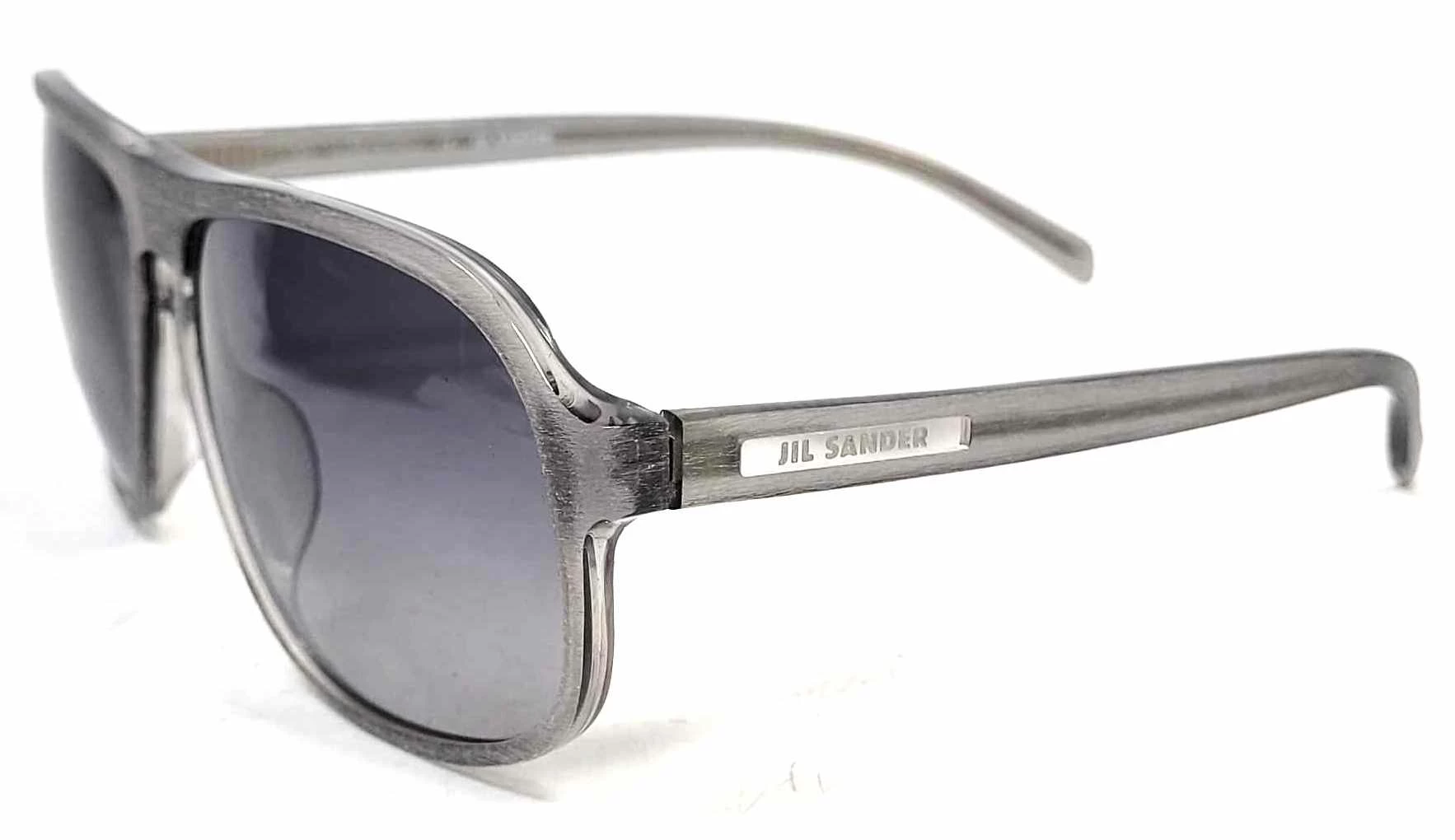 stylowe-meskie-okulary-jil-sander-js645s-typ-ochrony-brak-informacji