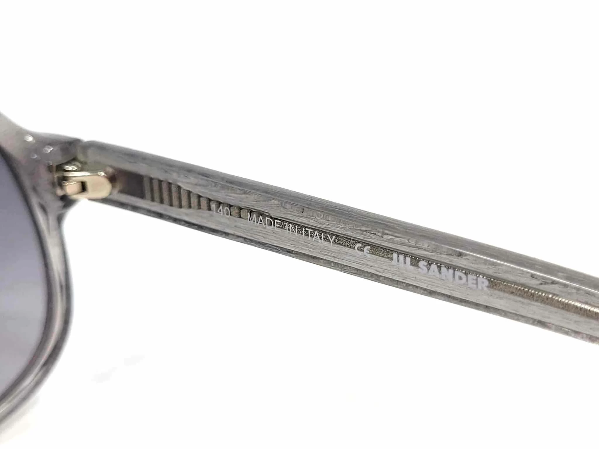 stylowe-meskie-okulary-jil-sander-js645s-material-oprawki-plastik