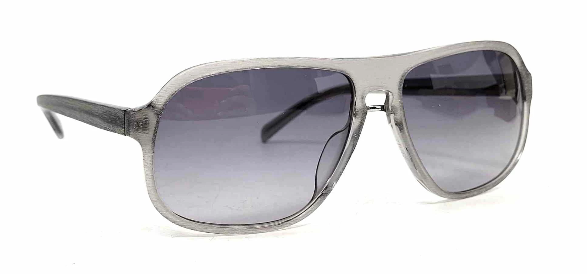 stylowe-meskie-okulary-jil-sander-js645s-kolor-szary