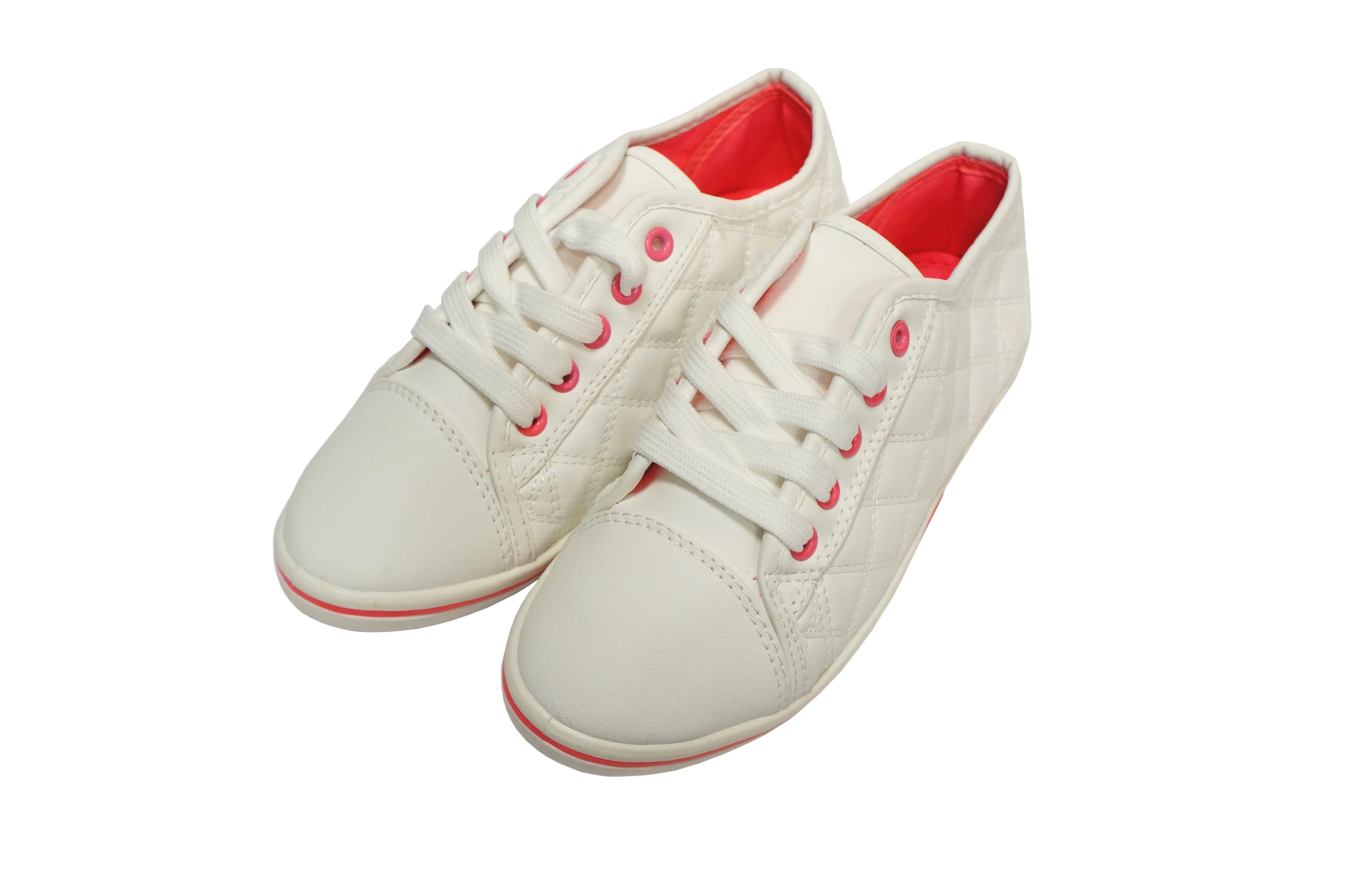 pikowane-trampki-paris-collection-rozm37-stan-bdb-grottgera-183-rzeszow