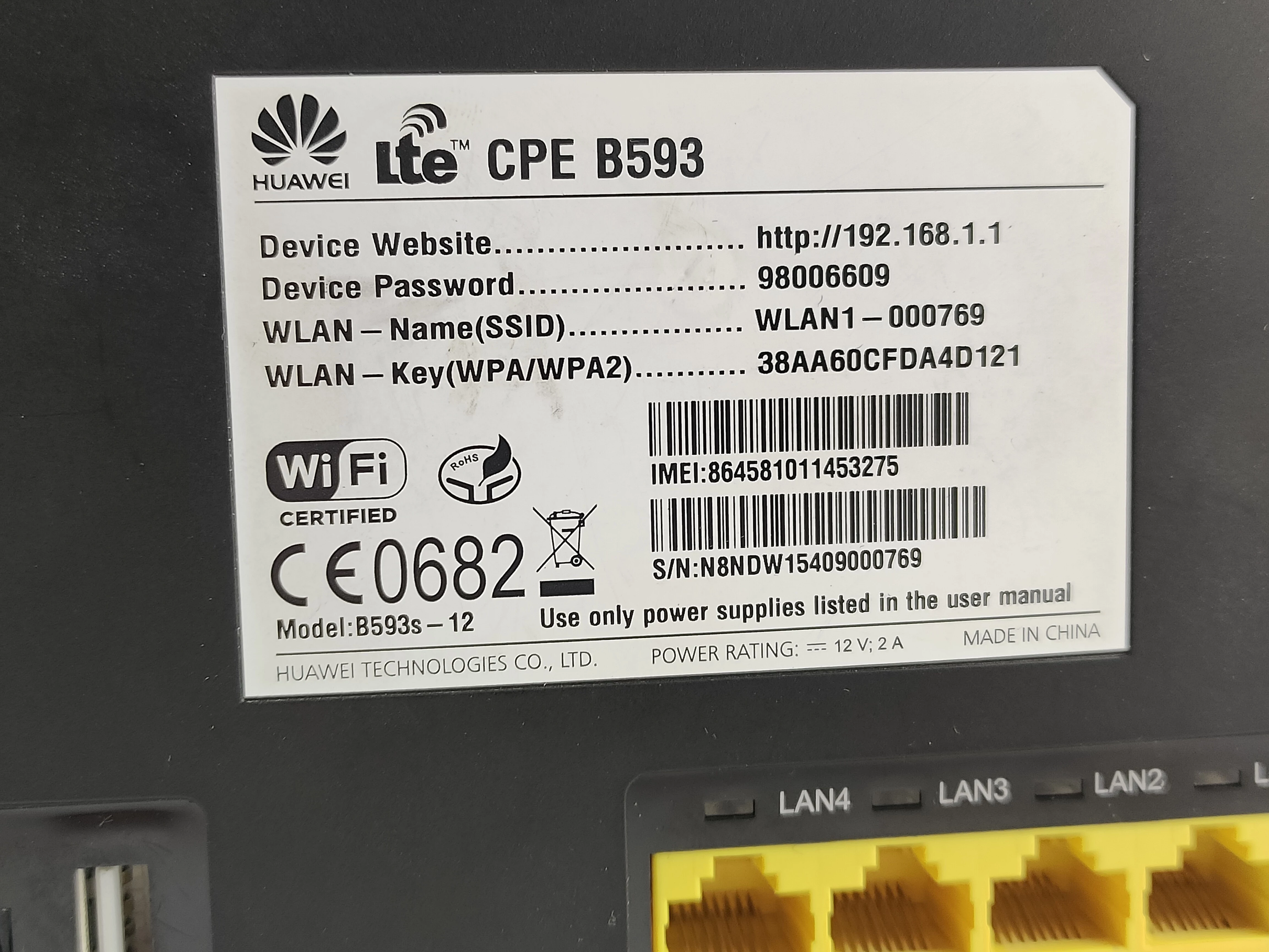 router-huawei-na-karte-sim-lte-4g-b593-standard-pracy-bezprzewodowej-80211n-wi-fi-4