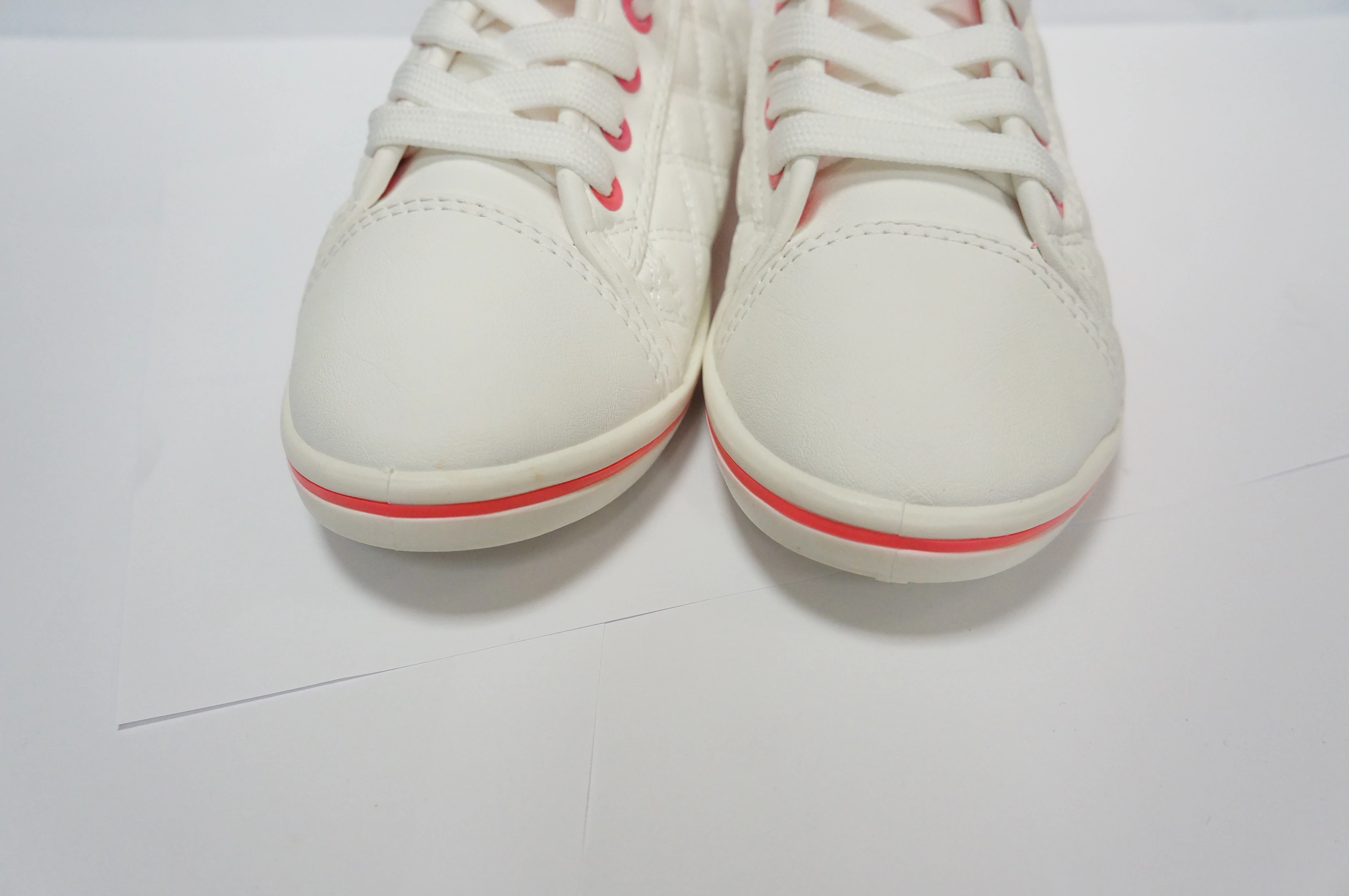 pikowane-trampki-paris-collection-rozm37-stan-bdb-rozmiar-37